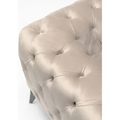 KARE Design Meubles><noscript><img width=