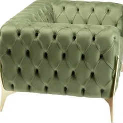 KARE Design Meubles><noscript><img width=