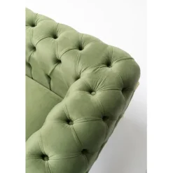 KARE Design Meubles><noscript><img width=