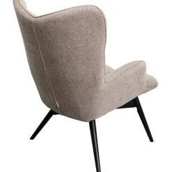 KARE Design Meubles><noscript><img width=