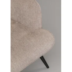KARE Design Meubles><noscript><img width=