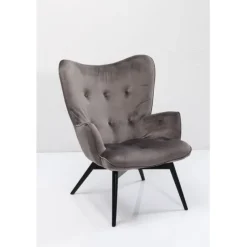 KARE Design Meubles><noscript><img width=