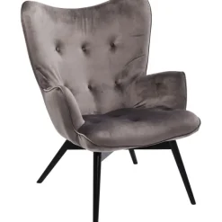 KARE Design Meubles><noscript><img width=