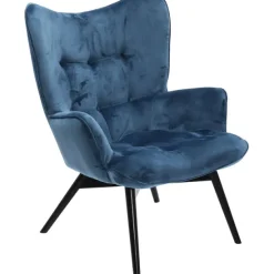 KARE Design Meubles><noscript><img width=