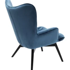 KARE Design Meubles><noscript><img width=