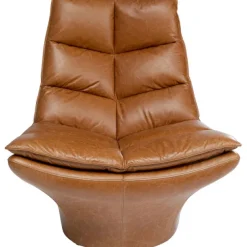 KARE Design Meubles>Fauteuil Bridge