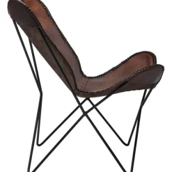 KARE Design Meubles><noscript><img width=
