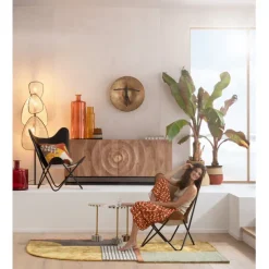 KARE Design Meubles><noscript><img width=