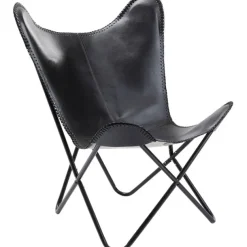 KARE Design Meubles><noscript><img width=