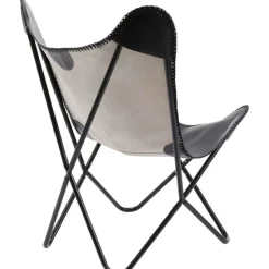 KARE Design Meubles><noscript><img width=