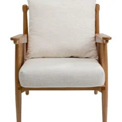 KARE Design Meubles>Fauteuil Cane