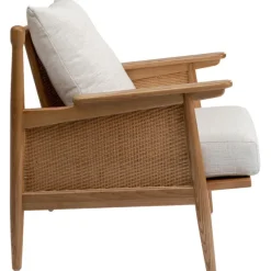 KARE Design Meubles><noscript><img width=