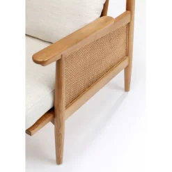 KARE Design Meubles><noscript><img width=