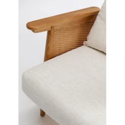 KARE Design Meubles><noscript><img width=