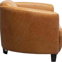 KARE Design Meubles><noscript><img width=