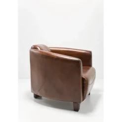 KARE Design Meubles><noscript><img width=