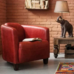 KARE Design Meubles><noscript><img width=