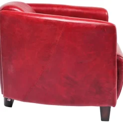 KARE Design Meubles><noscript><img width=