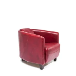 KARE Design Meubles><noscript><img width=
