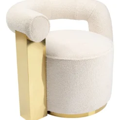 KARE Design Meubles>Fauteuil cocktail Amuse
