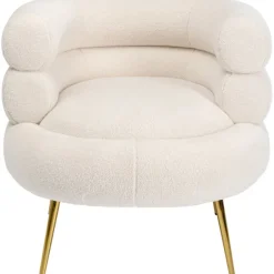 KARE Design Meubles>Fauteuil cocktail Livelli