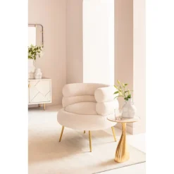 KARE Design Meubles><noscript><img width=