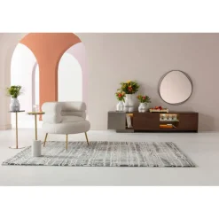 KARE Design Meubles><noscript><img width=
