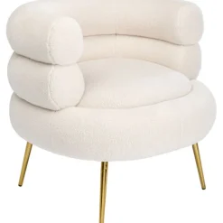 KARE Design Meubles><noscript><img width=