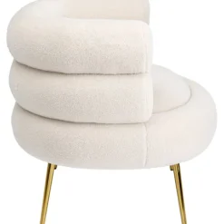 KARE Design Meubles><noscript><img width=