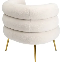 KARE Design Meubles><noscript><img width=