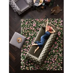 KARE Design Meubles><noscript><img width=