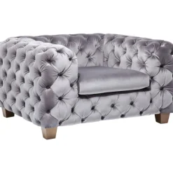 KARE Design Meubles><noscript><img width=