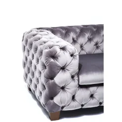 KARE Design Meubles><noscript><img width=