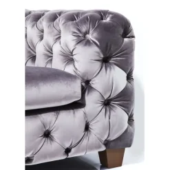 KARE Design Meubles><noscript><img width=