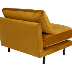 KARE Design Meubles><noscript><img width=