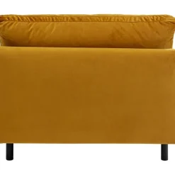 KARE Design Meubles><noscript><img width=
