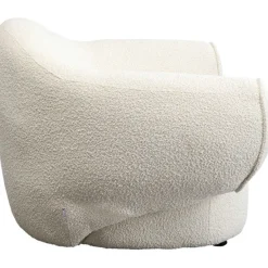 KARE Design Meubles><noscript><img width=