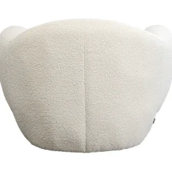 KARE Design Meubles><noscript><img width=