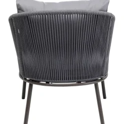KARE Design Meubles><noscript><img width=