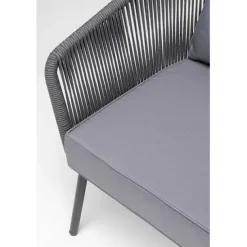 KARE Design Meubles><noscript><img width=