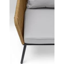 KARE Design Meubles><noscript><img width=
