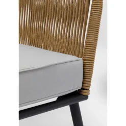 KARE Design Meubles><noscript><img width=