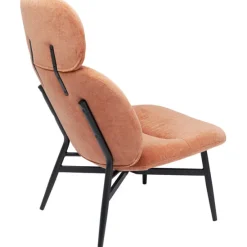 KARE Design Meubles><noscript><img width=