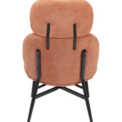 KARE Design Meubles><noscript><img width=