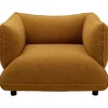 KARE Design Meubles>Fauteuil Gigi