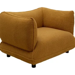 KARE Design Meubles>Fauteuil Gigi