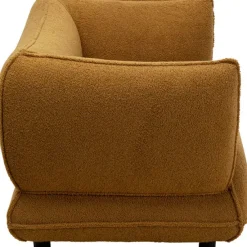 KARE Design Meubles><noscript><img width=