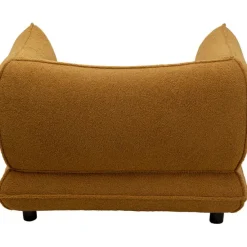 KARE Design Meubles><noscript><img width=