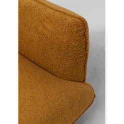 KARE Design Meubles><noscript><img width=