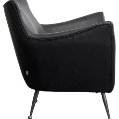 KARE Design Meubles><noscript><img width=